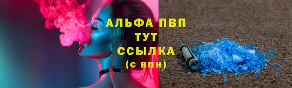 прущие крисы Арсеньев